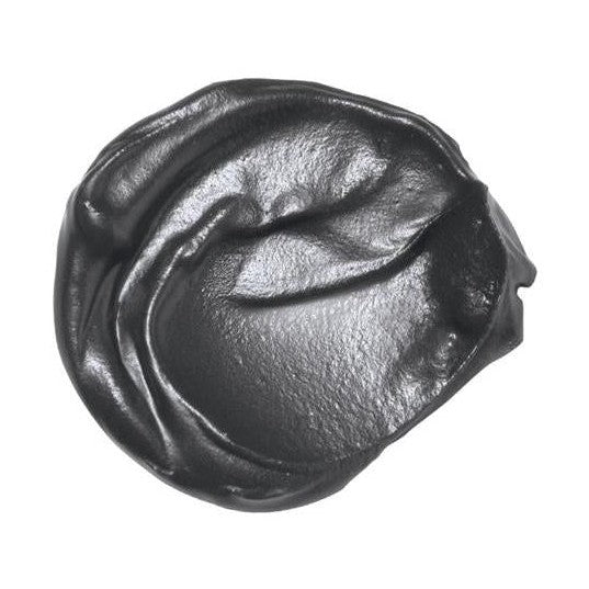 DUO The Cleansing Balm Black Repair Ex 66g