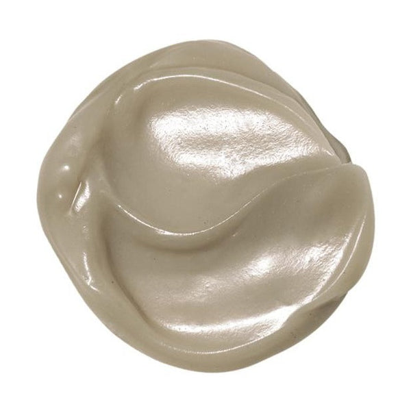 DUO The Cleansing Balm White 66g