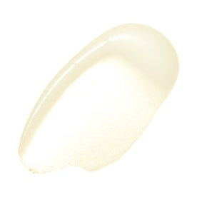 DUO The Cleansing Balm Barrier Ex 66g