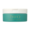 DUO The Cleansing Balm Barrier Ex 66g