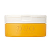DUO The Cleansing Balm Clear 66g