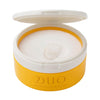 DUO The Cleansing Balm Clear 66g