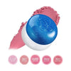 FWEE Lip&Cheek Blurry Pudding Pot BS01 Cool 5g