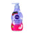 NIVEA Angel Skin Body Wash Cassis & Herb Scent 480ml