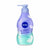 NIVEA Angel Skin Body Wash Savon & Bouquet Scent 480ml