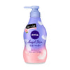 NIVEA Angel Skin Body Wash Peach & Fruity Scent 480ml