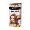KAO Browne Lumiest Hair Color (1B Natural Brown) 108g