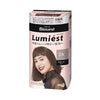KAO Browne Lumiest Hair Color (2A Stylish Ash) 108g