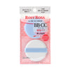 ROSY ROSABB / CC cream puff 2P