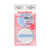 ROSY ROSABB / CC cream puff 2P