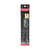 ROSY ROSA Kumano brush for eye shadow S