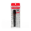 ROSY ROSA Fiber Brush M