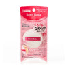 Rosie Rosa Airy Touch Puff