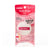 Rosie Rosa Airy Touch Puff