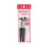 ROSY ROSA Eyebrow Brush Set