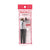 ROSY ROSA Eyebrow Brush Set