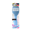ROSY ROSA MAPEPE Series Wet and Dry Comb in Blue