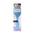 ROSY ROSA MAPEPE Series Wet and Dry Comb in Blue
