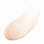 Maquillage Makeup Neo Base / Primer 25ml (2 colors)
