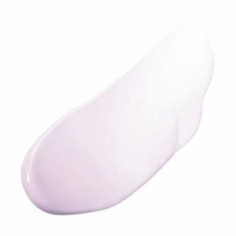 Maquillage Makeup Neo Base / Primer 25ml (2 colors)