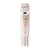 ELIXIR Daycare Revolution Brightening UV Sunscreen 35ml