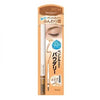 SANA New Born Powdery Pencil Eyebrow EX (4 Colors)