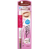 SANA New Born Powdery Pencil Eyebrow EX (4 Colors)