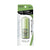 CIVIC DEONATULLE SOFT STONE W COLOR CONTROL 20g