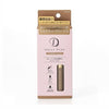 KOJI DOLLY WINK EYEBROW FILTER NO.02 MILKTEA GREIGE