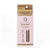 KOJI DOLLY WINK EYEBROW FILTER NO.02 MILKTEA GREIGE