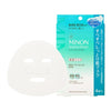 MINON Sensitive Amino Acid Hydrating Mask 4pc