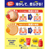 ISHIZAWA Laboratory Nadeshiko Baking Soda Foaming Cleanser 100g