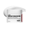MEDI-PEEL Premium Collagen Naite Thread Neck Cream Premium 2.0 100ml