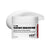 MEDI-PEEL Premium Collagen Naite Thread Neck Cream Premium 2.0 100ml