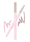 Colorgram All-in-one Aegyo-sal Maker 0.2g (5 colors)