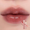 Rom&nd Juicy Lasting Tint 5.5g (7 colors)