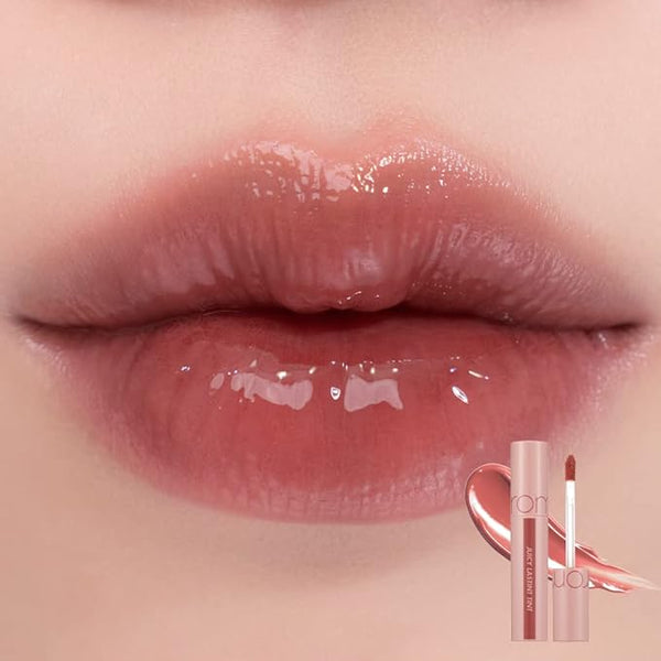 Rom&nd Juicy Lasting Tint 5.5g (7 colors)