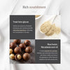 Pyunkang Yul Black Tea Time Reverse Eye Cream 25ml