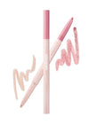 Colorgram All-in-one Aegyo-sal Maker 0.2g (5 colors)