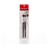 ROSY ROSA eyeshadow brush set