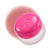 FWEE Lip&Cheek Blurry Pudding Pot PK02 Skirt 5g