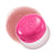 FWEE Lip&Cheek Blurry Pudding Pot PK02 Skirt 5g
