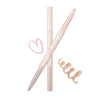 Colorgram All-in-one Aegyo-sal Maker 0.2g (5 colors)