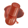 FWEE 3D Voluming gloss 70% 06 Rose Scotch 5.3g