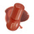 FWEE 3D Voluming gloss 70% 06 Rose Scotch 5.3g
