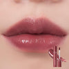 Rom&nd Juicy Lasting Tint 5.5g (7 colors)
