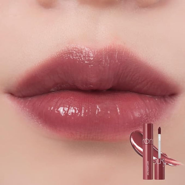 Rom&nd Juicy Lasting Tint 5.5g (7 colors)
