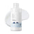 Round Lab 1025 Dokdo Lotion