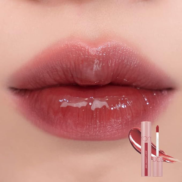 Rom&nd Juicy Lasting Tint 5.5g (7 colors)