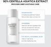 SKIN1004 Tone Brightening Boosting Toner 210ml